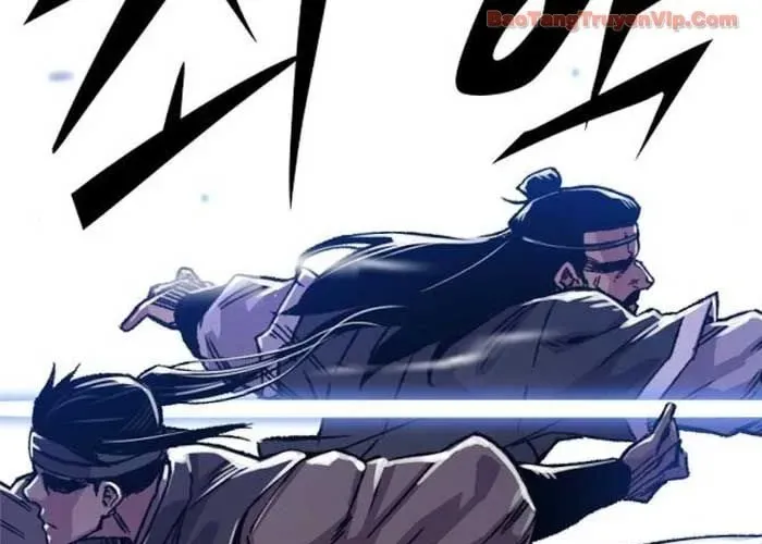 Thiên Ma Quy Hoàn Chap 92 - Next Chap 93