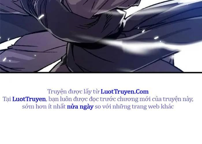 Thiên Ma Quy Hoàn Chap 92 - Next Chap 93
