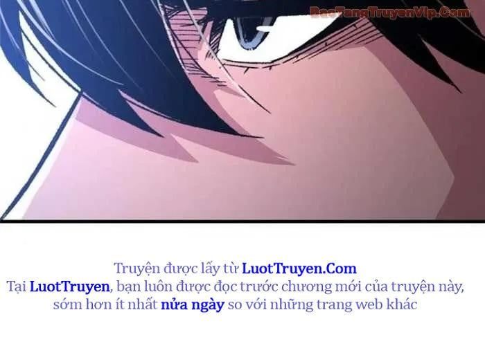 Thiên Ma Quy Hoàn Chap 92 - Next Chap 93