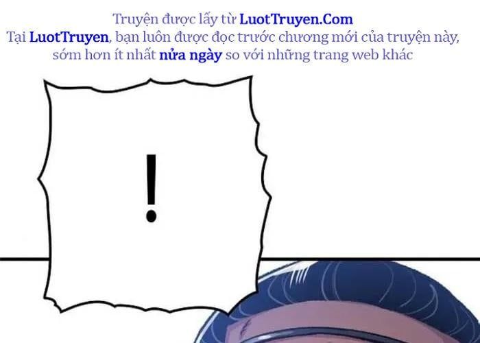 Thiên Ma Quy Hoàn Chap 92 - Next Chap 93