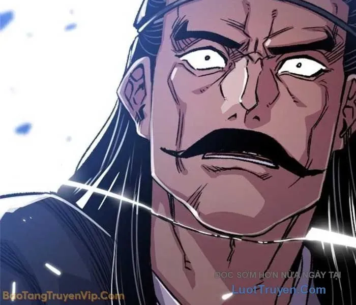 Thiên Ma Quy Hoàn Chap 92 - Next Chap 93