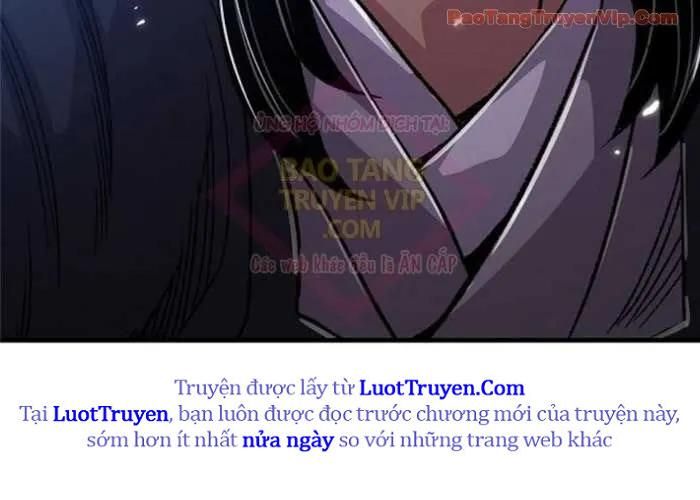 Thiên Ma Quy Hoàn Chap 92 - Next Chap 93