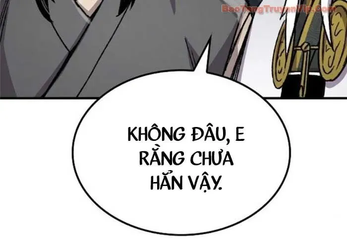 Thiên Ma Quy Hoàn Chap 92 - Next Chap 93