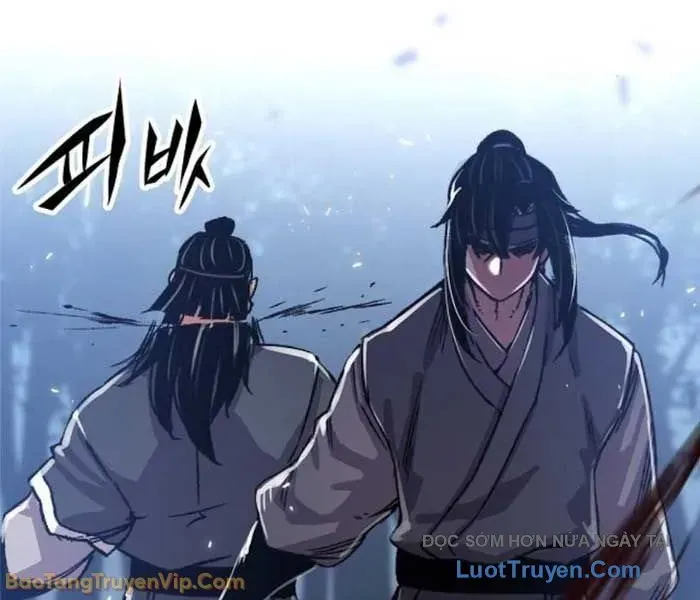 Thiên Ma Quy Hoàn Chap 92 - Next Chap 93