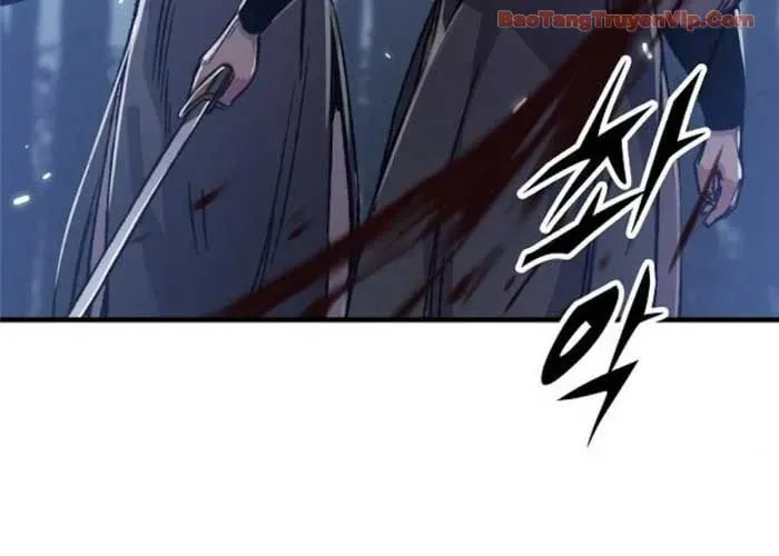 Thiên Ma Quy Hoàn Chap 92 - Next Chap 93