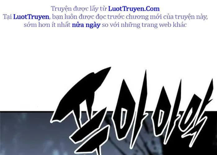 Thiên Ma Quy Hoàn Chap 92 - Next Chap 93