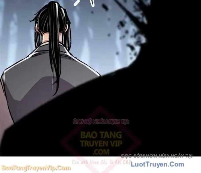 Thiên Ma Quy Hoàn Chap 92 - Next Chap 93