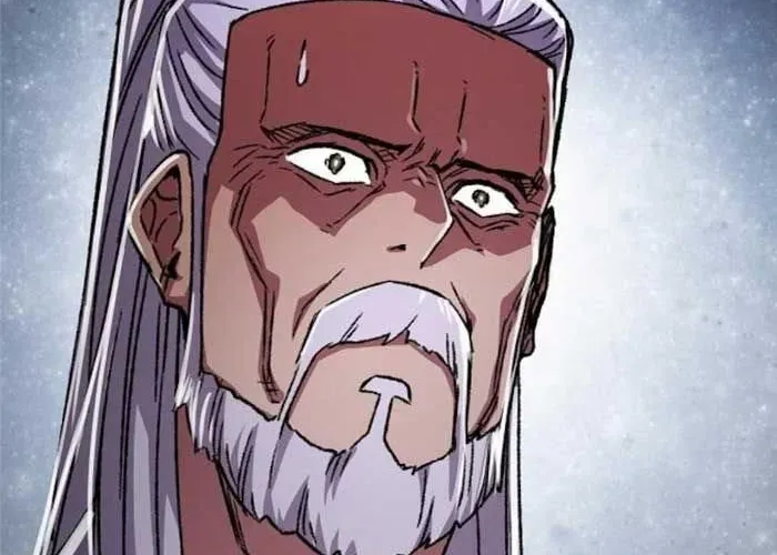 Thiên Ma Quy Hoàn Chap 92 - Next Chap 93