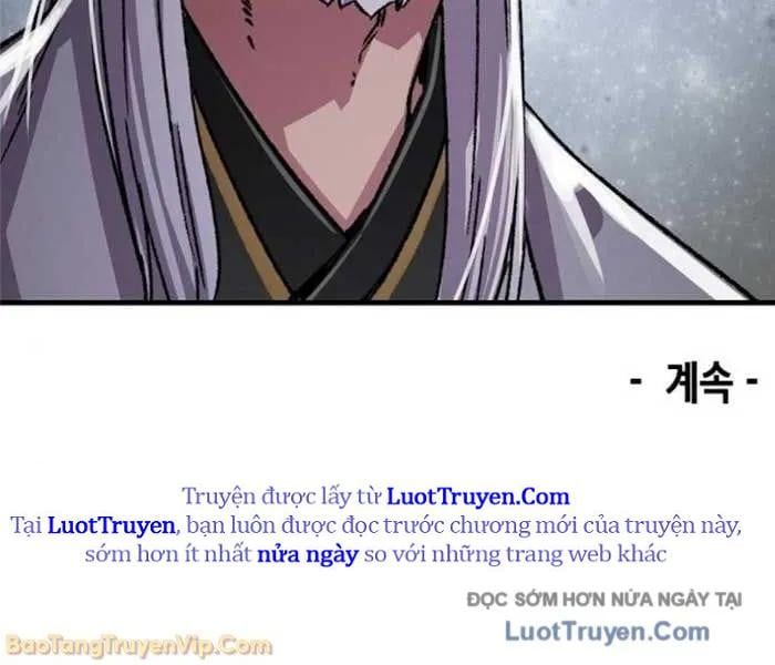Thiên Ma Quy Hoàn Chap 92 - Next Chap 93