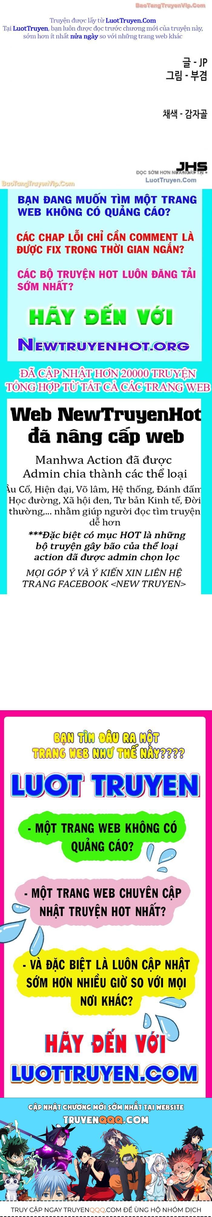 Thiên Ma Quy Hoàn Chap 92 - Next Chap 93