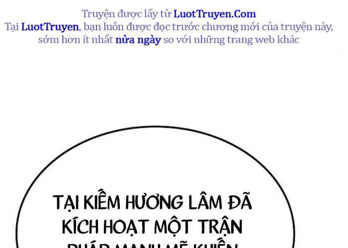 Thiên Ma Quy Hoàn Chap 92 - Next Chap 93