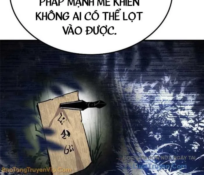 Thiên Ma Quy Hoàn Chap 92 - Next Chap 93