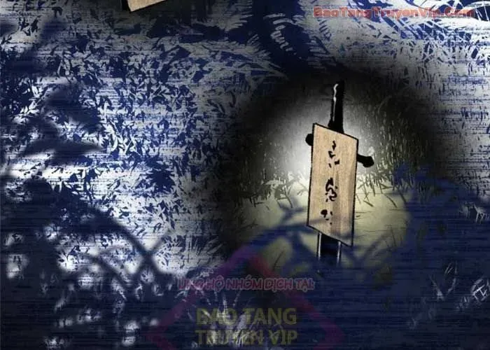 Thiên Ma Quy Hoàn Chap 92 - Next Chap 93