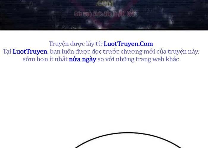 Thiên Ma Quy Hoàn Chap 92 - Next Chap 93
