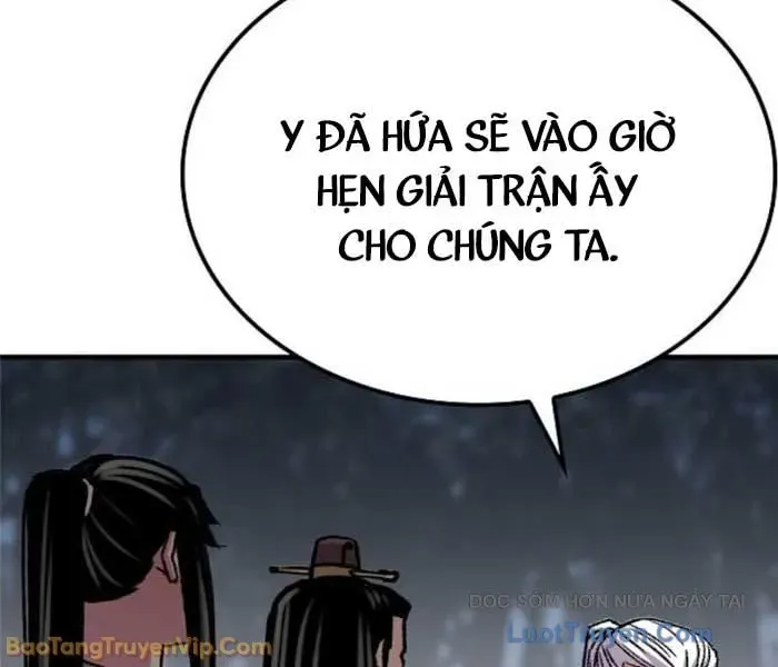 Thiên Ma Quy Hoàn Chap 92 - Next Chap 93