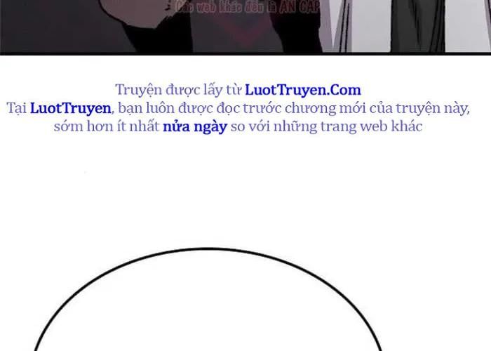 Thiên Ma Quy Hoàn Chap 92 - Next Chap 93