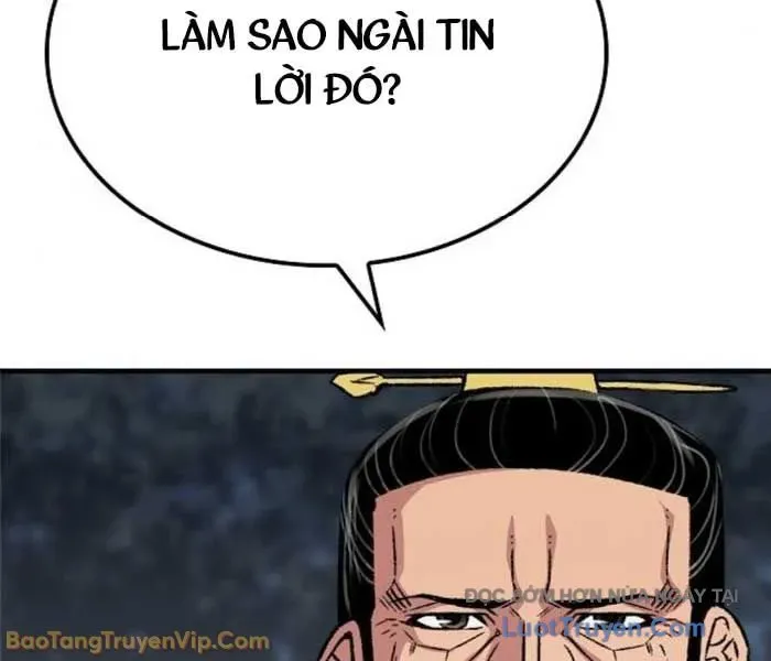 Thiên Ma Quy Hoàn Chap 92 - Next Chap 93