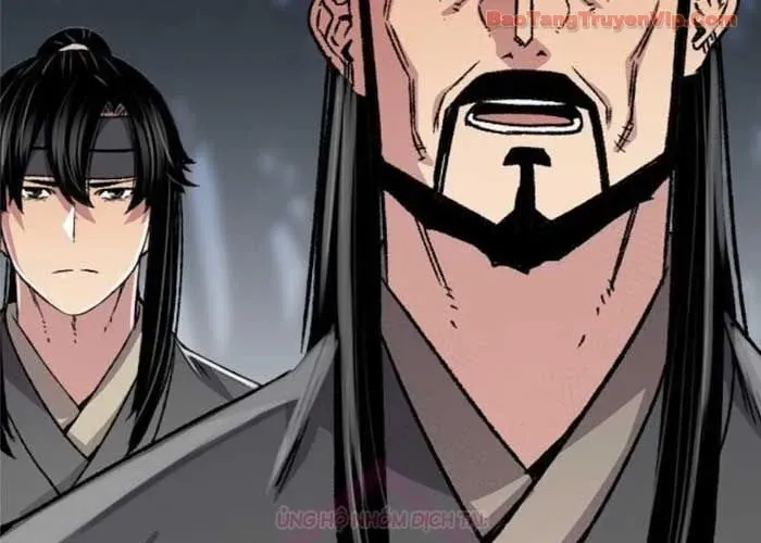 Thiên Ma Quy Hoàn Chap 92 - Next Chap 93