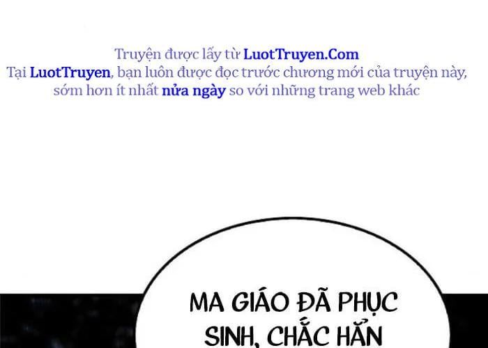 Thiên Ma Quy Hoàn Chap 92 - Next Chap 93