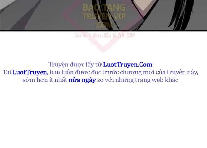 Thiên Ma Quy Hoàn Chap 92 - Next Chap 93