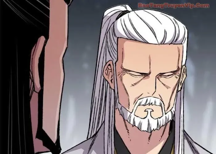 Thiên Ma Quy Hoàn Chap 92 - Next Chap 93
