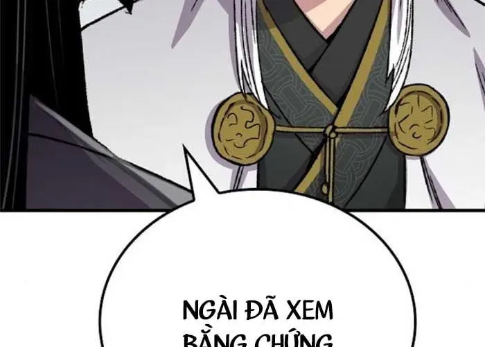 Thiên Ma Quy Hoàn Chap 92 - Next Chap 93