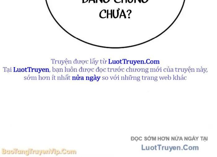 Thiên Ma Quy Hoàn Chap 92 - Next Chap 93