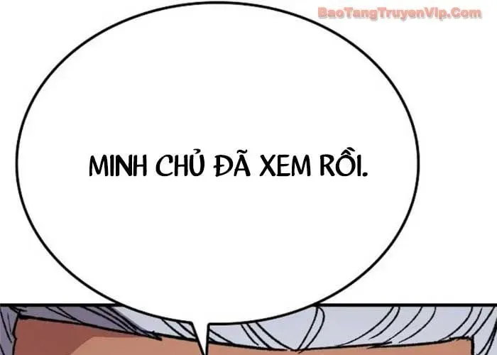 Thiên Ma Quy Hoàn Chap 92 - Next Chap 93