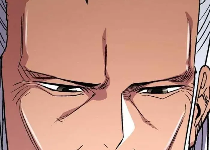 Thiên Ma Quy Hoàn Chap 92 - Next Chap 93