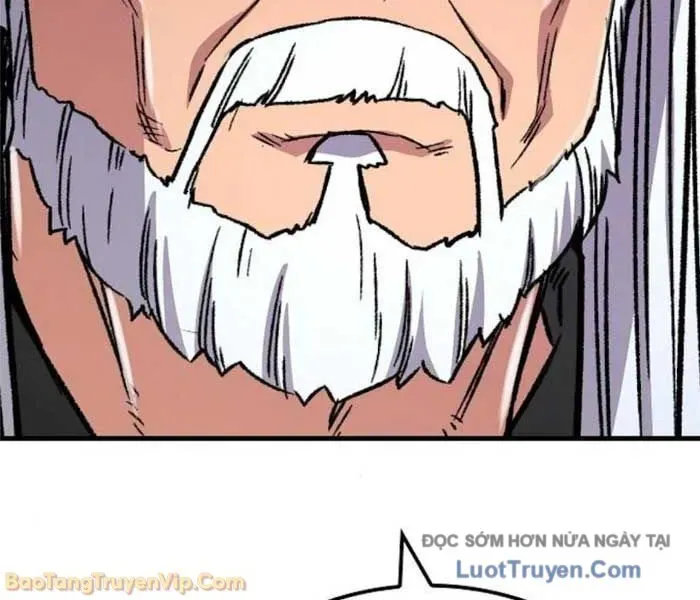 Thiên Ma Quy Hoàn Chap 92 - Next Chap 93