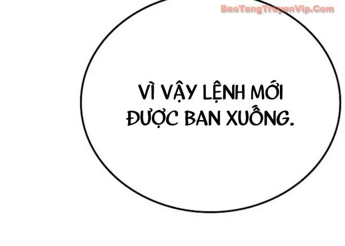 Thiên Ma Quy Hoàn Chap 92 - Next Chap 93