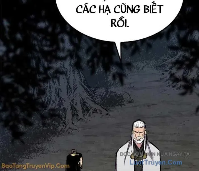 Thiên Ma Quy Hoàn Chap 92 - Next Chap 93