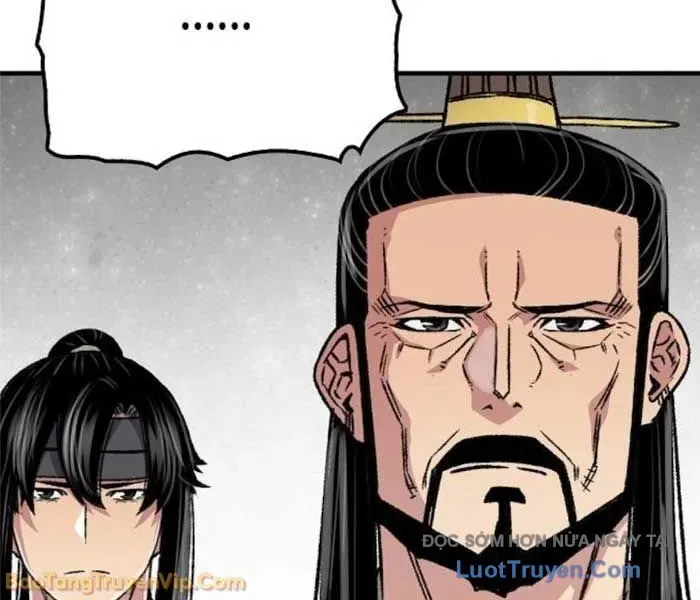 Thiên Ma Quy Hoàn Chap 92 - Next Chap 93