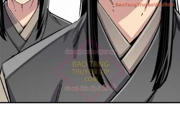 Thiên Ma Quy Hoàn Chap 92 - Next Chap 93