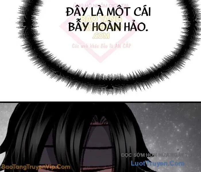 Thiên Ma Quy Hoàn Chap 92 - Next Chap 93