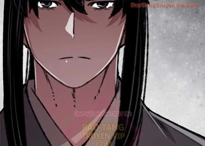 Thiên Ma Quy Hoàn Chap 92 - Next Chap 93