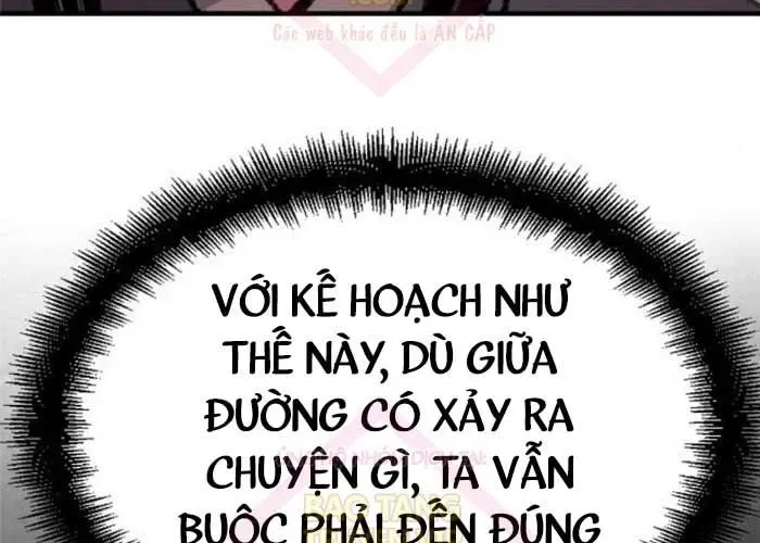 Thiên Ma Quy Hoàn Chap 92 - Next Chap 93
