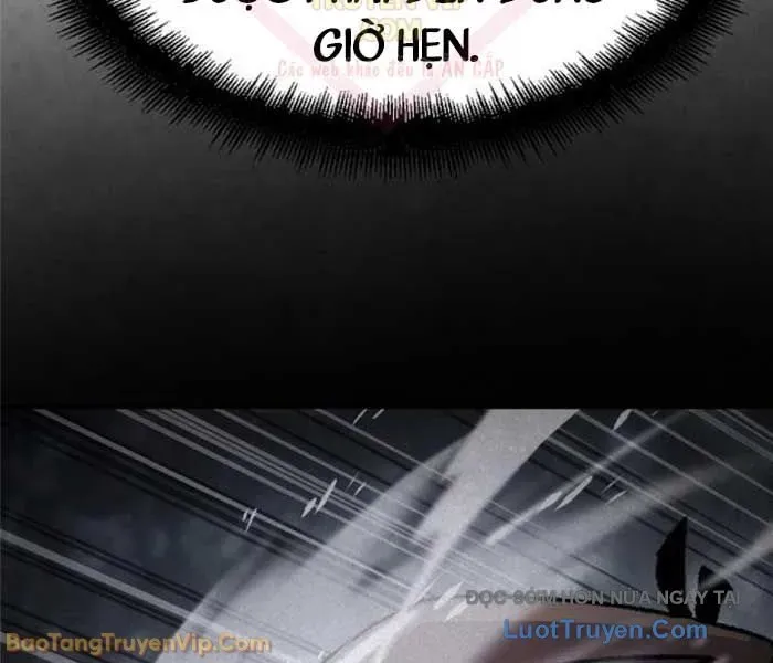 Thiên Ma Quy Hoàn Chap 92 - Next Chap 93