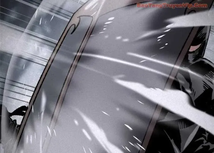 Thiên Ma Quy Hoàn Chap 92 - Next Chap 93
