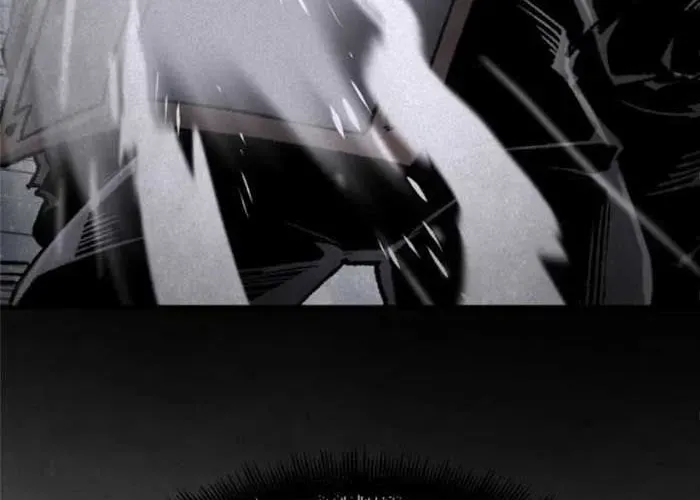 Thiên Ma Quy Hoàn Chap 92 - Next Chap 93