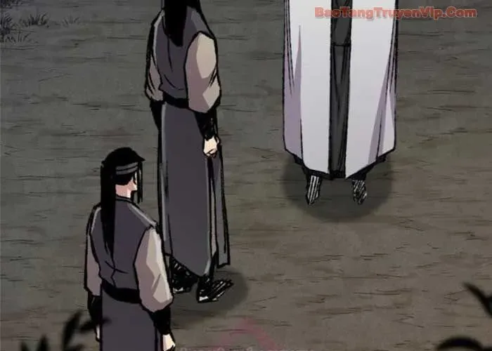 Thiên Ma Quy Hoàn Chap 92 - Next Chap 93