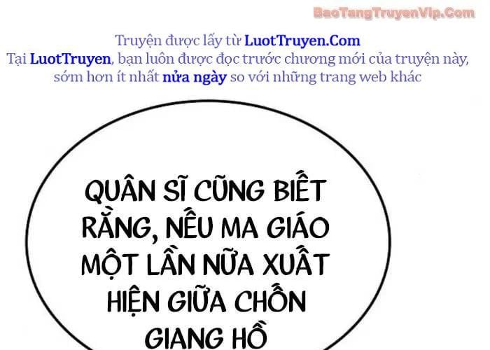 Thiên Ma Quy Hoàn Chap 92 - Next Chap 93