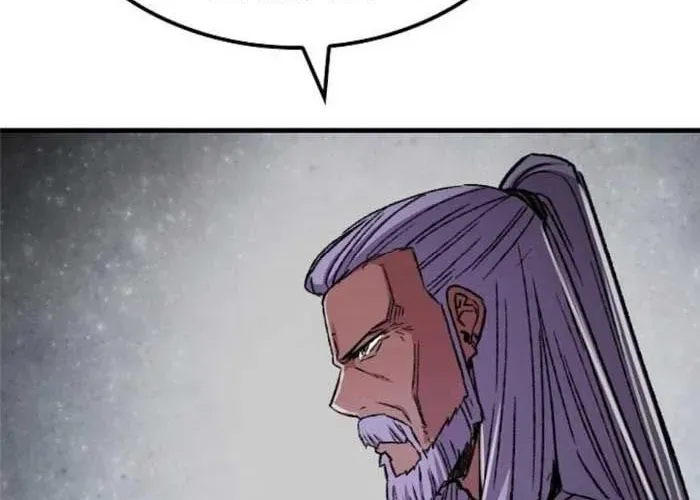 Thiên Ma Quy Hoàn Chap 92 - Next Chap 93