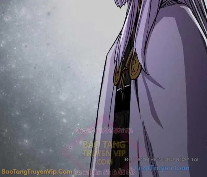 Thiên Ma Quy Hoàn Chap 92 - Next Chap 93