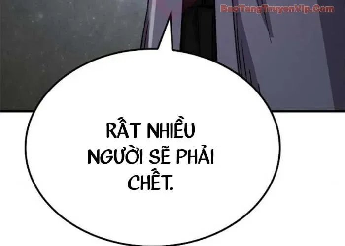 Thiên Ma Quy Hoàn Chap 92 - Next Chap 93