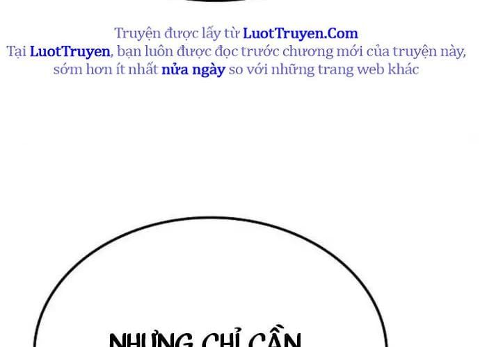 Thiên Ma Quy Hoàn Chap 92 - Next Chap 93