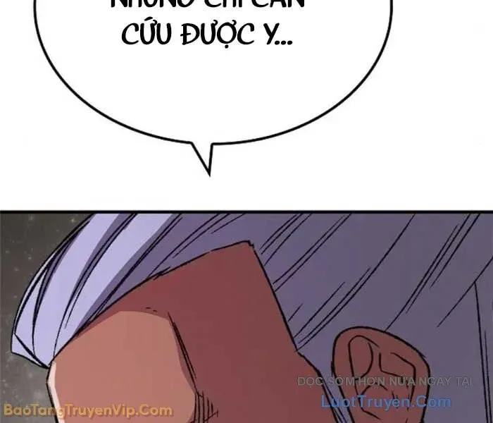 Thiên Ma Quy Hoàn Chap 92 - Next Chap 93