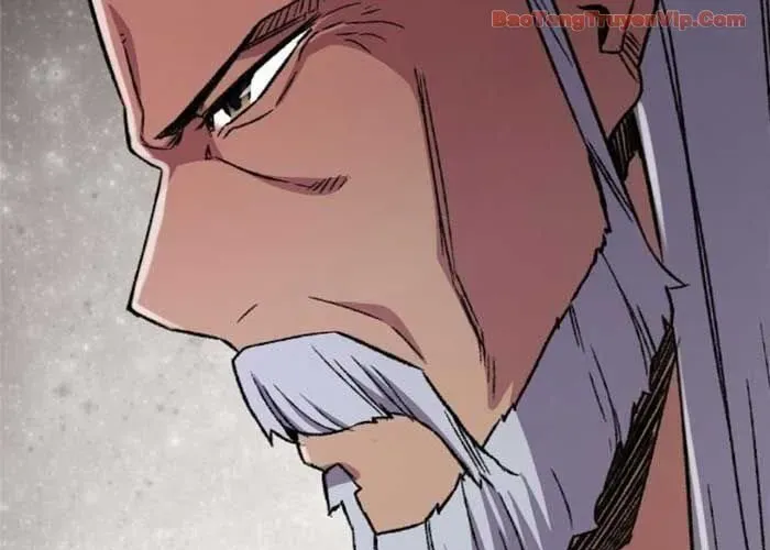 Thiên Ma Quy Hoàn Chap 92 - Next Chap 93