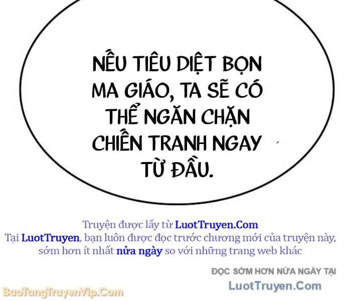Thiên Ma Quy Hoàn Chap 92 - Next Chap 93