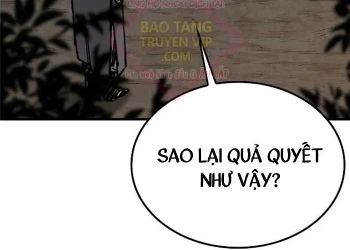 Thiên Ma Quy Hoàn Chap 92 - Next Chap 93